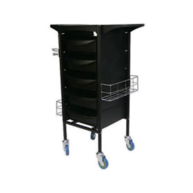 Salon & Co Ares Trolley