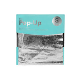 Salon & Co Pop Foil Standard Size 127mm x 273mm