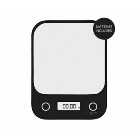 Salon & Co Scales
