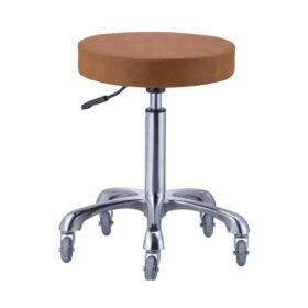 Salon & Co Tanana Stool