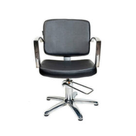 Salon & Co The Darren Hydraulic Cutting Chair