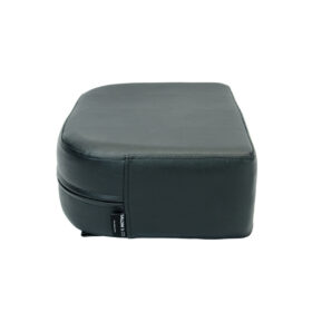 Salon & Co Booster Seat