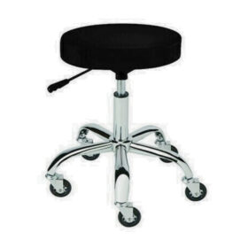 Salon & Co The Anna Cutting Stool