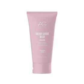 AG Hair Colour Savour Gloss Mask 148ml