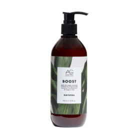 AG Hair Natural Boost Conditioner 355ml