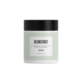 AG Hair Repair Reconstruct Mask 178ml