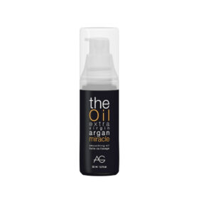 AG Hair Smooth The Oil 30ml
