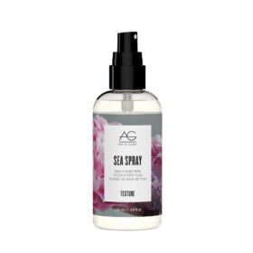 AG Hair Texture Sea Spray 136ml