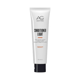 AG Hair Therapy Conditioner Light 178ml