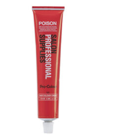 SPS Tint 4.78 No Red Brown 100g