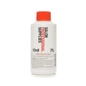 SPS Creme Peroxide 10 VOL 200ml