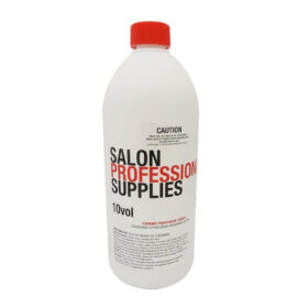 SPS Creme Peroxide 10 VOL 950ml