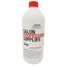 SPS Creme Peroxide 20 VOL 950ml