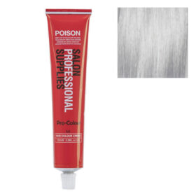 SPS Tint 000 Lightener 100g