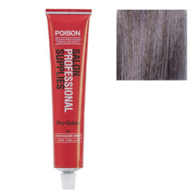 SPS Tint 021 Ash Light Violet 100g