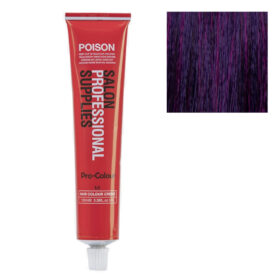 SPS Tint 022 Intense Violet 100g