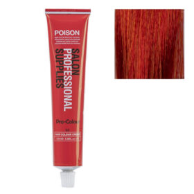 SPS Tint 044 Copper 100g
