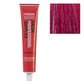 SPS Tint 0602 Intense Pink 100g