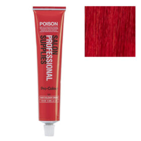 SPS Tint 066 Red 100g