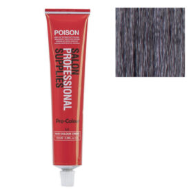 SPS Tint 081 Silver Blue Grey 100g