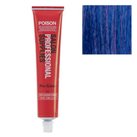 SPS Tint 088 Intense Blue 100g