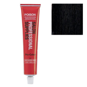 SPS Tint 1.0 Black 100g