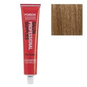 SPS Tint 10.0 Extra Light Blonde 100g