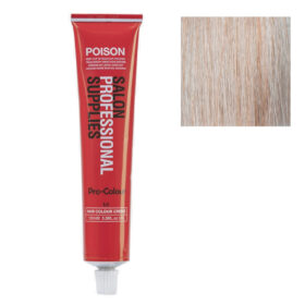 SPS Tint 10.02 Pearl Blonde 100g