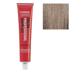 SPS Tint 10.1 Extra Light Ash Blonde 100g