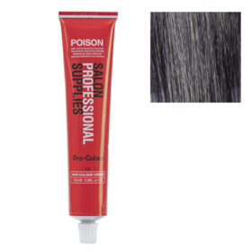 SPS Tint 10.11 Extra Light Intense Ash Blonde 100g