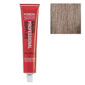 SPS Tint 10.13 Very Light Ash Blonde 100g