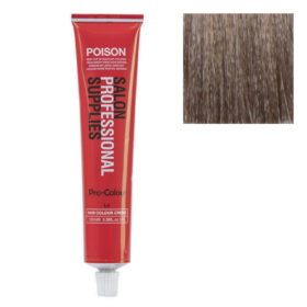 SPS Tint 10.2 Extra Light Violet Blonde 100g