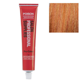 SPS Tint 10.4 Very Light Copper Blonde Extra 100g