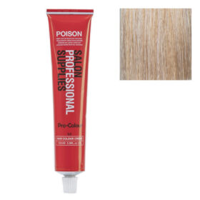 SPS Tint 11.0 Ultra Light Blonde 100g