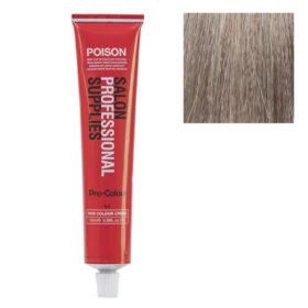 SPS Tint 11.1 Ultra Light Ash Blonde 100g