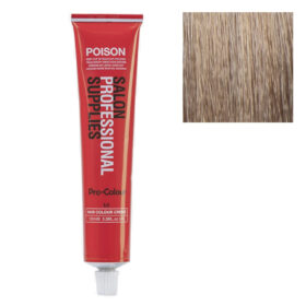 SPS Tint 11.2 Ultra Light Violet Blonde 100g
