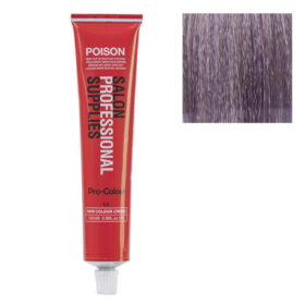 SPS Tint 11.22 Ultra Violet Platinum Blonde 100g