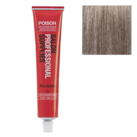 SPS Tint 11.89 Ultra Light Pearl Cendre Blonde 100g