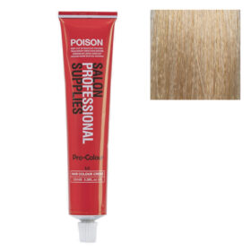 SPS Tint 12.00 Extra Light Blonde 100g