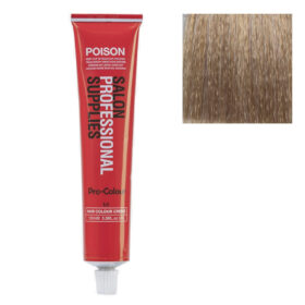 SPS Tint 12.01 Extra Light Ash Blonde 100g