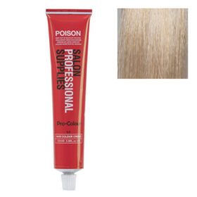 SPS Tint 12.013 Extra Light Beige Blonde 100g
