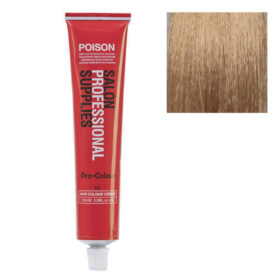 SPS Tint 12.03 Extra Light Golden Blonde 100g