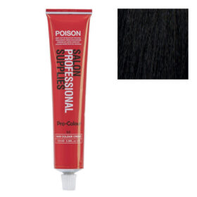 SPS Tint 2.0 Very Dark Brown 100g