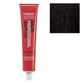 SPS Tint 3.0 Dark Brown 100g