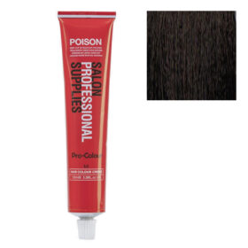 SPS Tint 4.0 Brown 100g