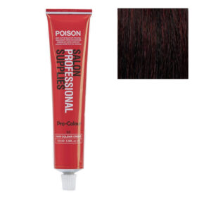 SPS Tint 4.56 Mahogany Red Brown 100g