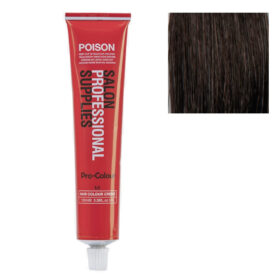 SPS Tint 5.1 Light Ash Brown 100g