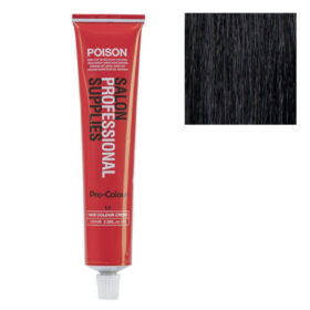SPS Tint 5.11 Light Intense Ash Brown 100g