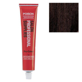 SPS Tint 5.3 Light Golden Brown 100g