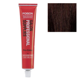 SPS Tint 5.4 Light Copper Brown 100g